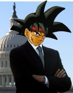 BardockObama2.jpg