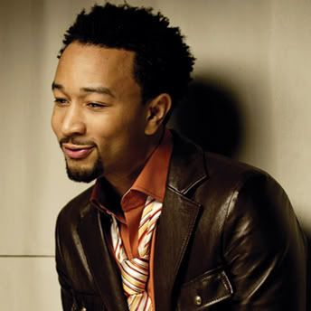 John Legend Pictures, Images and Photos