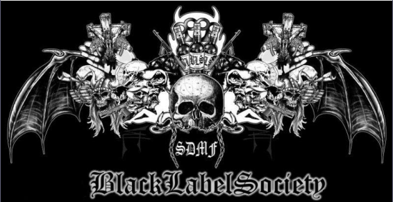 blssdmf.png SDMF BLS