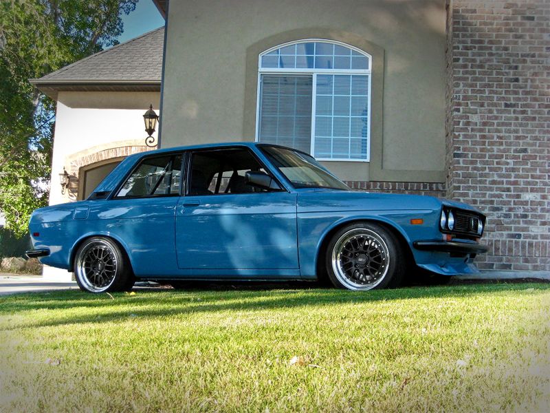 bluegreg_datsun_510_16inchwheels.jpg