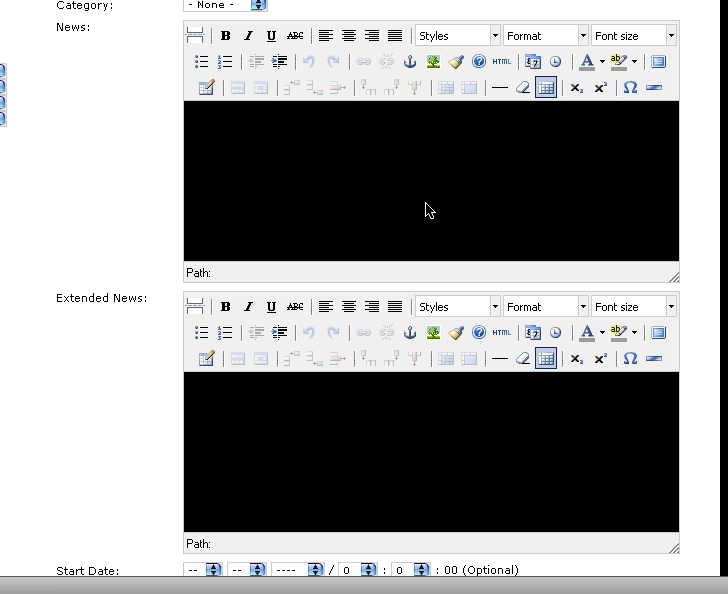 i250.photobucket.com/albums/gg249/hendry_cboy/preview.png
