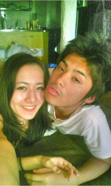 图片点击可在新窗口打开查看