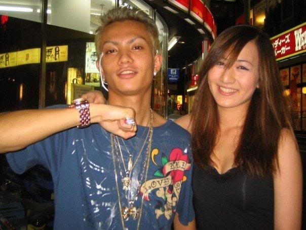 图片点击可在新窗口打开查看