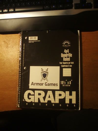http://i250.photobucket.com/albums/gg249/rytherix/sexysticker.jpg
