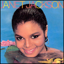 JanetJackson-1.png