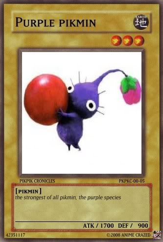 PikPurplecard.jpg