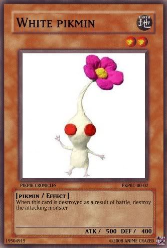 PikWhitecard.jpg
