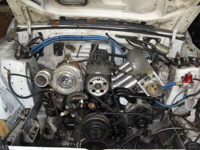 SVO004.jpg