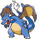 BlueZard.png