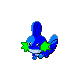 Mudkip.png