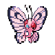 PinkButterfree.png