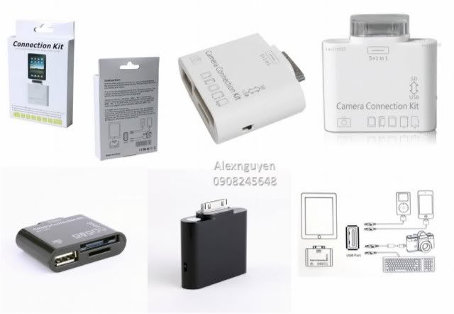 Phụ kiện IPHONE, IPAD chính hãng: Bàn phím, Bao da, Sạc, Pin dự phòng, Metal Bumper Phụ kiện IPHONE, IPAD chính hãng: Bàn phím, Bao da, Sạc, Pin dự phòng, Metal Bumper