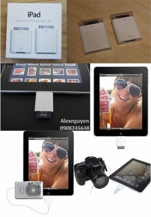 Phụ kiện IPHONE, IPAD chính hãng: Bàn phím, Bao da, Sạc, Pin dự phòng, Metal Bumper Phụ kiện IPHONE, IPAD chính hãng: Bàn phím, Bao da, Sạc, Pin dự phòng, Metal Bumper