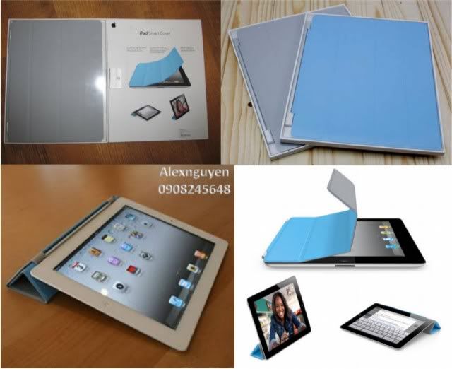 Phụ kiện IPHONE, IPAD chính hãng: Bàn phím, Bao da, Sạc, Pin dự phòng, Metal Bumper Phụ kiện IPHONE, IPAD chính hãng: Bàn phím, Bao da, Sạc, Pin dự phòng, Metal Bumper
