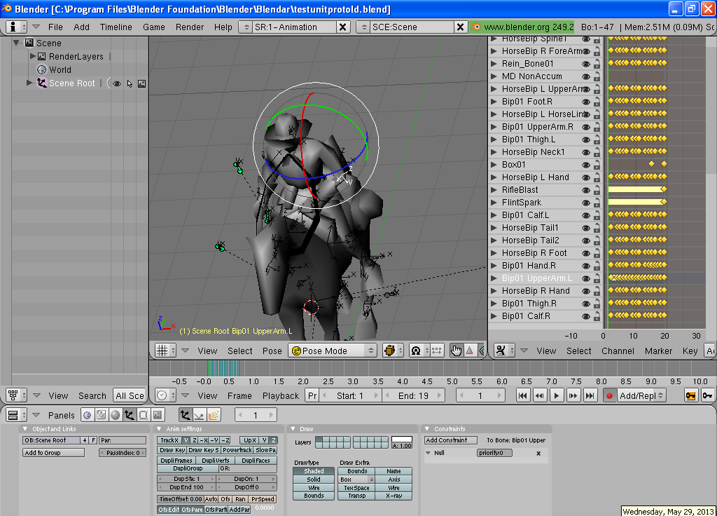 animationissue2_zpsa429caec.png