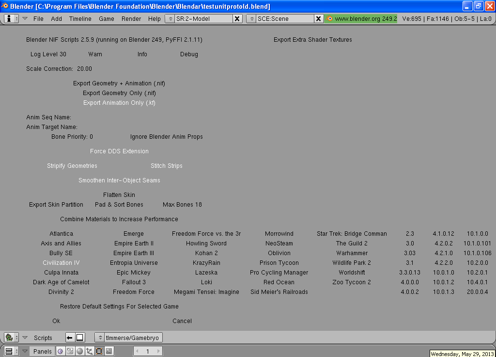 animationissue3_zpsd8aa24e6.png