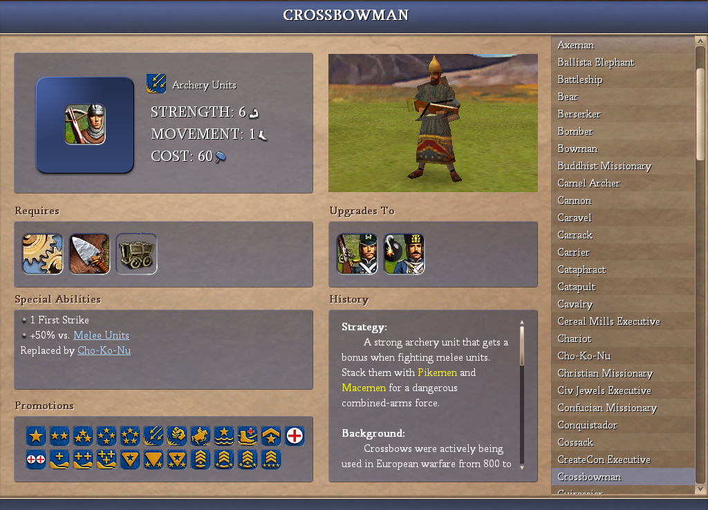 ep22_zps315e4afa.png