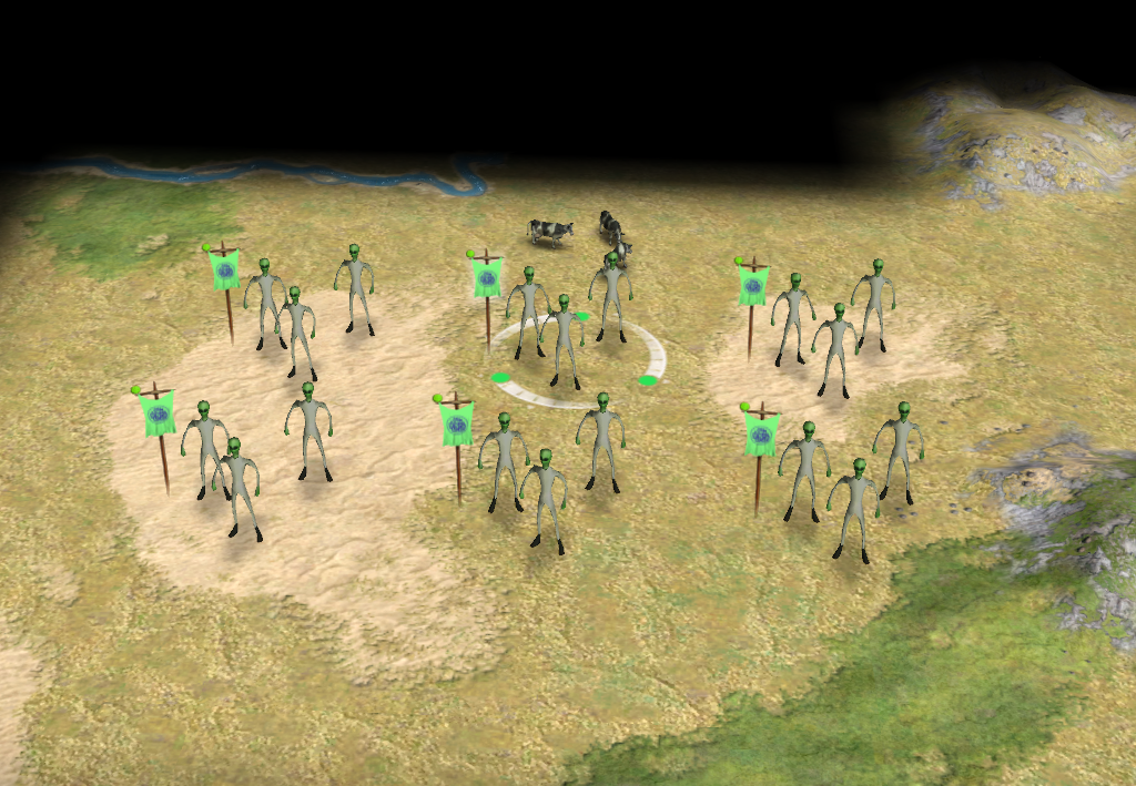 screenshootciv42_zps5ec37b37.png