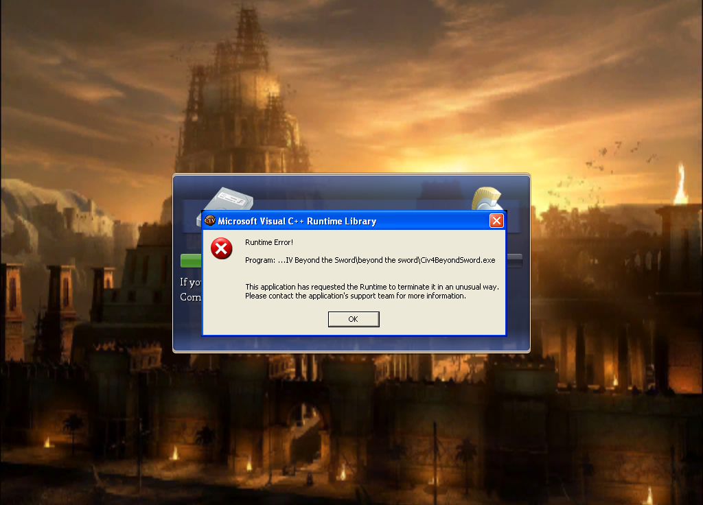 screenshootciv4_zps6810c556.png