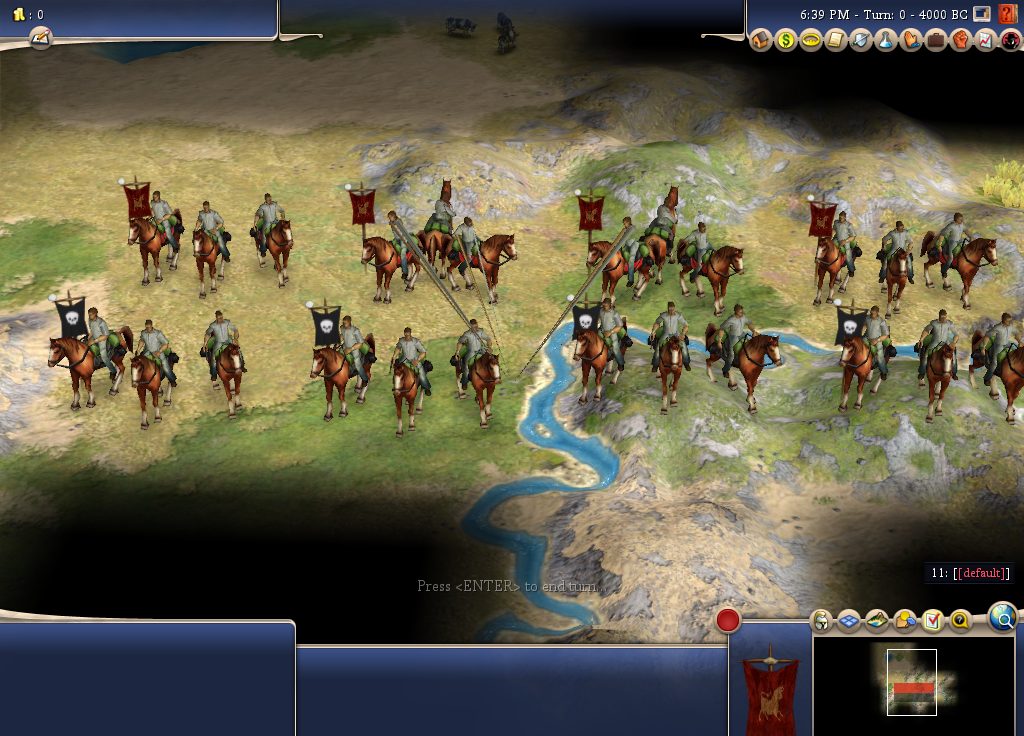 screenshootciv4_zpsce5e839f.png