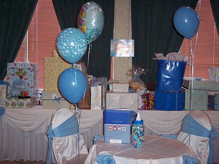 188203722703_0_ALB.jpg picture by flyer1982