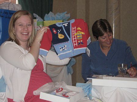 191172222703_0_ALB.jpg picture by flyer1982