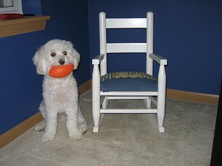 251479010703_0_ALB.jpg picture by flyer1982