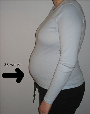 366291360703_0_ALB.jpg picture by flyer1982