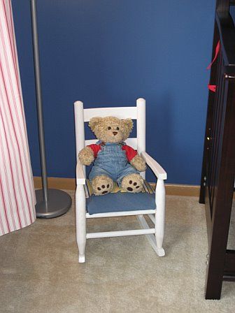 422760360703_0_ALB.jpg picture by flyer1982