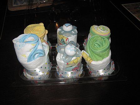 431443222703_0_ALB.jpg picture by flyer1982