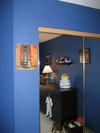 474030360703_0_ALB.jpg picture by flyer1982