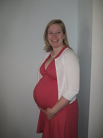 584132222703_0_ALB.jpg picture by flyer1982