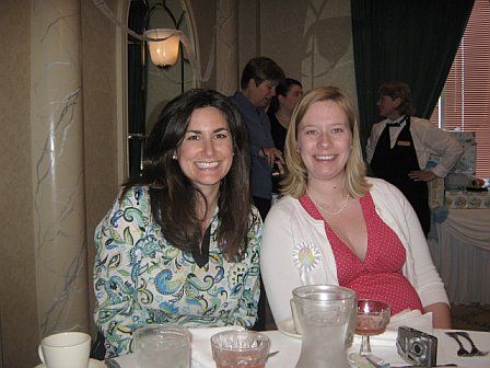 732932222703_0_ALB.jpg picture by flyer1982