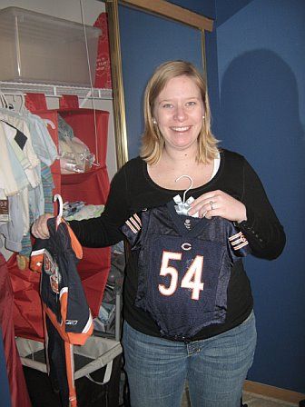 736651222703_0_ALB.jpg picture by flyer1982