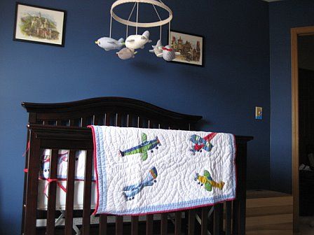 891090360703_0_ALB.jpg picture by flyer1982