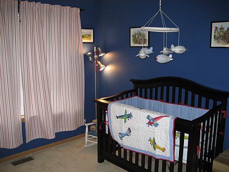 980390360703_0_ALB.jpg picture by flyer1982