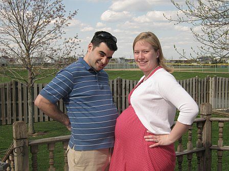 989923222703_0_ALB.jpg picture by flyer1982