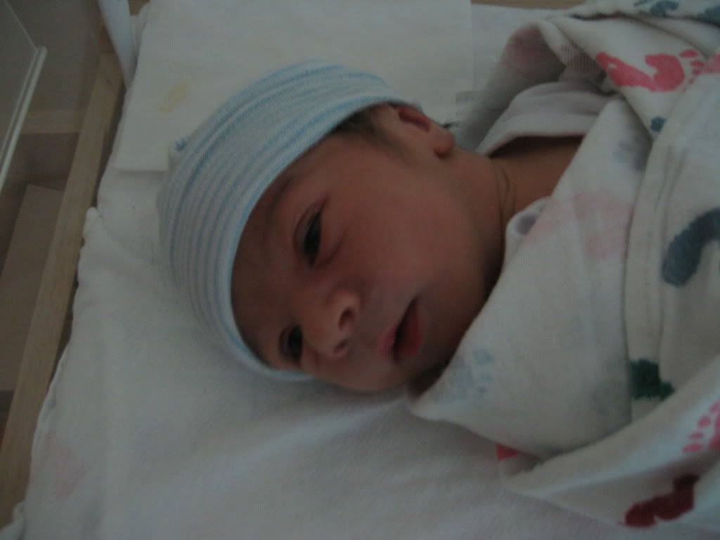 DeclansFirstDays063.jpg picture by flyer1982