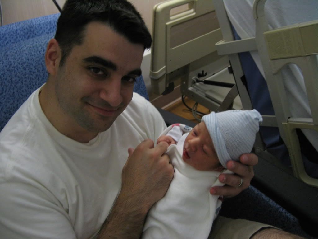 DeclansFirstDays073.jpg picture by flyer1982