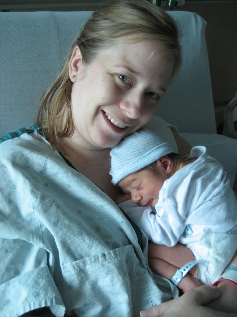 DeclansFirstDays113.jpg picture by flyer1982