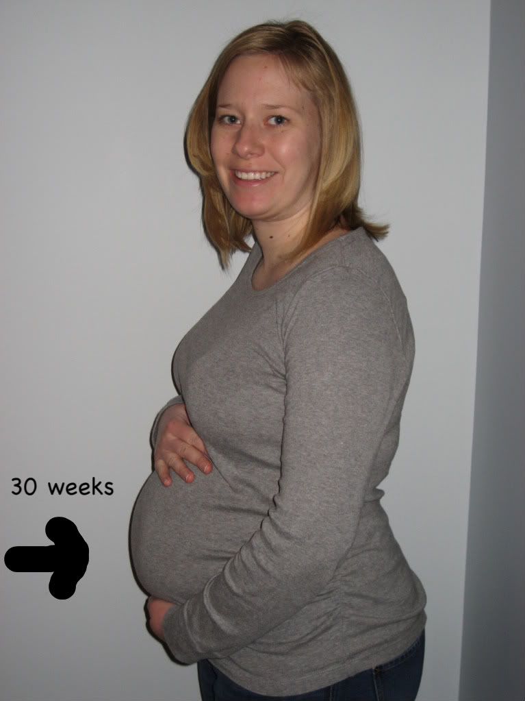 IMG_4208.jpg picture by flyer1982