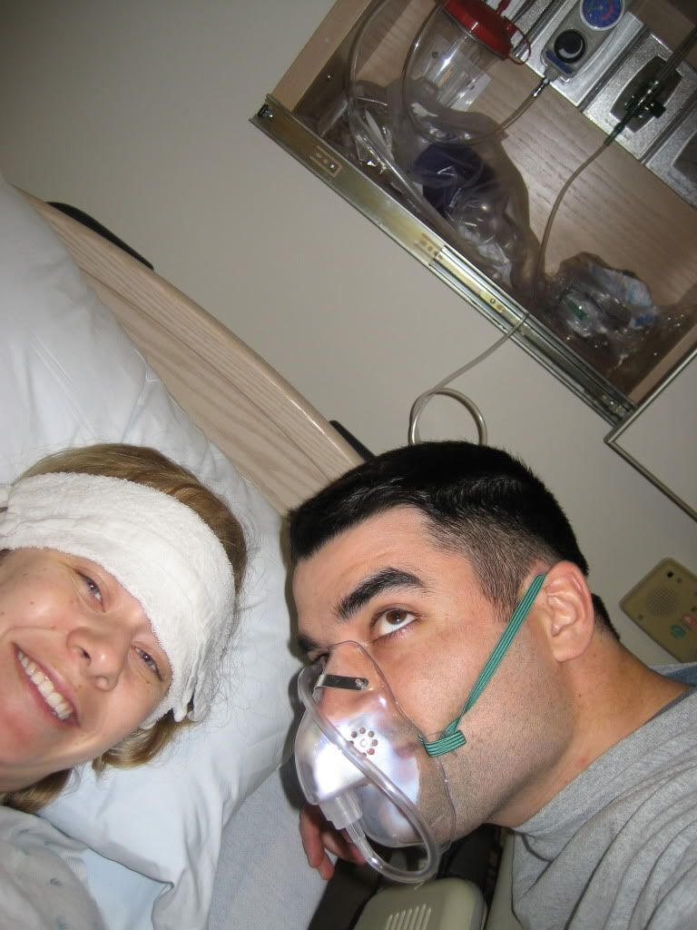 IMG_4288.jpg picture by flyer1982