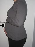 24weeks.jpg