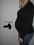 26weeks.jpg