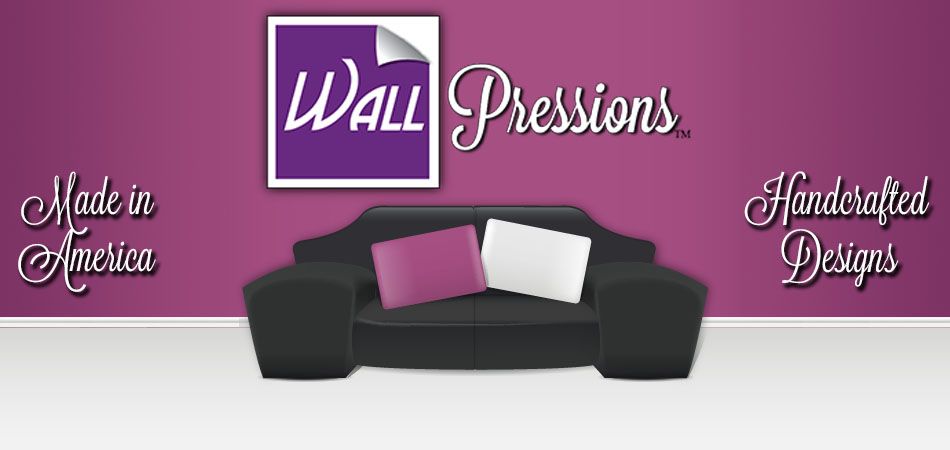  photo ebaybanner_1.jpg