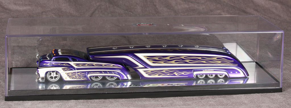 Amazon.co.jp: BOSSCO CUSTOM CREW the Sledster Big Lou's