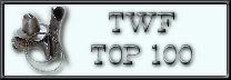 TWF Top 100