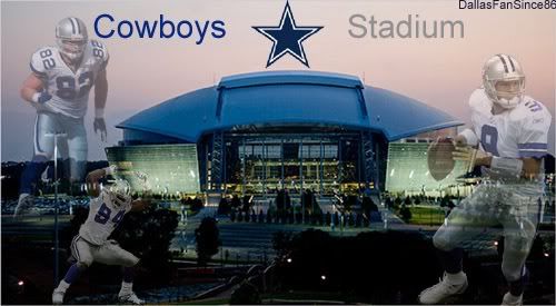 Copyofcowboysstadium---RomoWittenWa.jpg