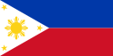125px-Flag_of_the_Philippinessvg.png