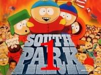 southpark1.jpg picture by josextreme333